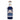 Warner's Harrington Dry Gin, 44% vol