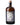 Monkey 47, Schwarzwald Dry Gin, Germany, 47% vol - 50cl