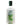 Gordon Castle Distilled Gin, 43% vol