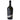 Cotswolds Dry Gin, 46% vol