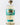 Dà Mhìle Organic Seaweed Gin, 42% vol