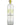 Pollination Gin, Dyfi Distillery, 45% vol - 50cl