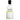 Sly Gin London Dry Lemon Verbena, Herefordshire, 43% vol - 20cl