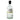 Sly Gin London Dry Lemon Verbena, Herefordshire, 43% vol