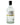 Sly Gin London Dry Lemon Verbena, Herefordshire, 43% vol