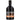 Cucumber Premium Dry Gin, The English Drinks Co