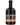 Cucumber Premium Dry Gin, The English Drinks Co