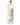 Hibernation Gin, Dyfi Distillery, 45% vol - 50cl