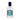 Wyre Forest Gin, Hinton's of Bewdley, 42% vol - 20cl