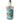 Wyre Forest Gin, Hinton's of Bewdley, 42% vol