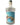 Wyre Forest Gin, Hinton's of Bewdley, 42% vol