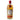 Tanqueray, Flor de Sevilla Distilled Gin, 41.3% vol