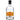 The Orangery Premium Dry Gin, The English Drinks Co, 40% vol