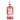 Tanners Wines Ltd - website