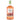 Chase Rhubarb & Apple Gin