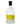 The Lemon Grove Premium Dry Gin, The English Drinks Co