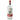 The Shropshire Distillery Cherry & Pink Peppercorn Gin