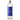 Navigation Gin, Dyfi Distillery, 57% vol - 50cl