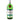 Tanqueray Alcohol Free, 0.0% vol