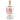 Wardington's Original Ludlow Hibiscus, Orange & Pink Peppercon Gin, 42% vol