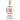 Wardington's Original Ludlow Hibiscus, Orange & Pink Peppercon Gin, 42% vol