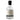 Sly Gin London Dry, Pink Grapefruit, Herefordshire, 43% vol - 20cl