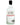 Sly Gin London Dry Pink Grapefruit, Herefordshire, 43% vol