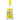 Sipsmith Lemon Drizzle Gin, 40.4% vol - 50cl