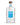 Aber Falls Welsh Dry Gin, Rhaeadr Fawr, 41.3% vol.