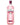 Gordon's Premium Pink Distilled Gin, 37.5% vol