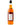 Tanners Peaty Creag, 8 Year Old Blended Scotch Whisky, 40% vol