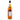 Tanners Peaty Creag, 8 Year Old Blended Scotch Whisky, 40% vol