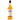 Bell's Original Blended Scotch Whisky - 70cl