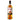The Famous Grouse Whisky, 40% vol - 70cl