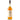 Oban 14 Year Old, Highland Single Malt Whisky