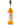 Oban 14 Year Old, Highland Single Malt Whisky