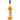 Oban 14 Year Old, Highland Single Malt Whisky, 43% vol