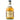 Dalwhinnie 15 Year Old, Highland Single Malt Whisky, 43% vol