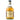 Dalwhinnie 15 Year Old, Highland Single Malt Whisky, 43% vol