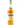 Cragganmore 12 Year Old, Speyside Single Malt Whisky, 40% vol