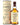 Balvenie DoubleWood 12 Year Old, Speyside Single Malt Whisky, 40% vol