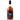 Glenfarclas 105, Cask Strength, Highland Single Malt Whisky, 60% vol