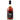 Glenfarclas 105, Cask Strength, Highland Single Malt Whisky, 60% vol
