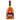 Dalmore 12 Year Old, Highland Single Malt Whisky, 40% vol