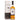 Bowmore 12 Year Old, Islay Single Malt Whisky, 40% vol