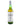 Laphroaig 10 Year Old, Islay Single Malt Whisky, 40% vol (gift box)
