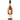 Lagavulin 16 Year Old, Islay Single Malt Whisky, 43% vol