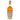 Ballindalloch 2016 Vintage Release, Speyside Single Malt Whisky