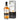 Clonakilty Single Pot Still Irish Whiskey (Gift Box)