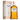 Highland Park 12 Year Old, Single Malt Whisky, Orkney, 40% vol